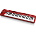 KEY CONTROL BEHRINGER UMX 490